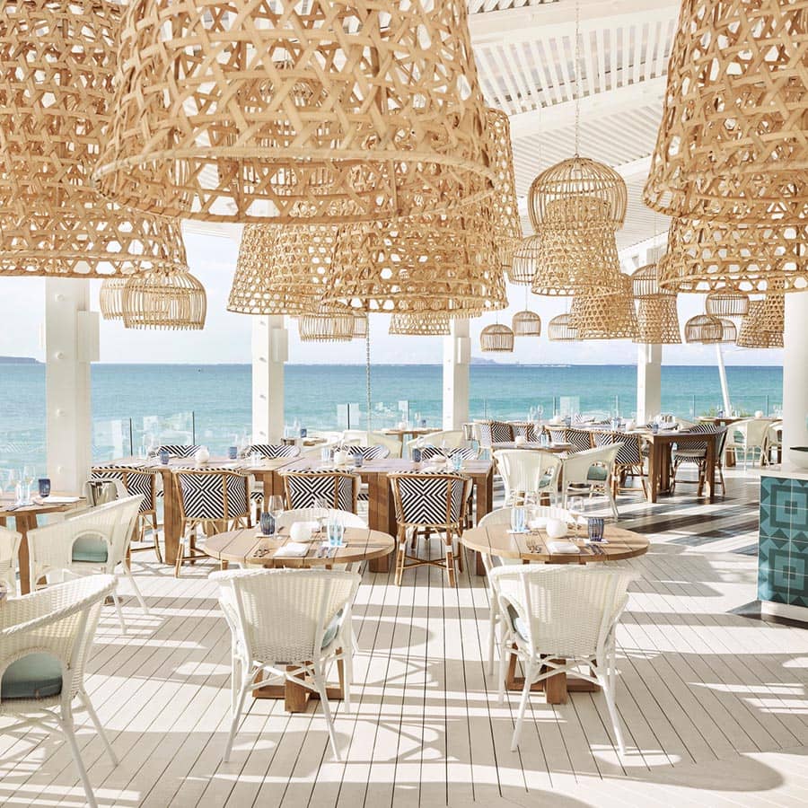 LUX* GRAND GAUBE – ILE MAURICE/MAURITIUS  7