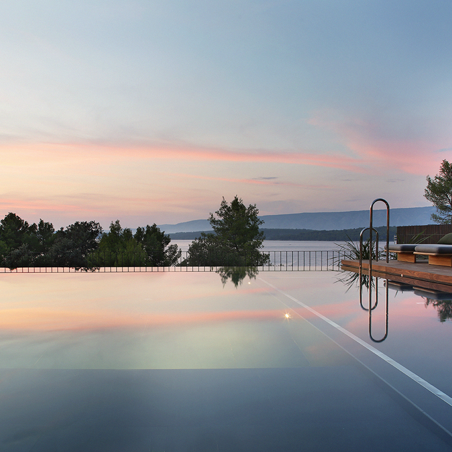 Maslina Resort 1