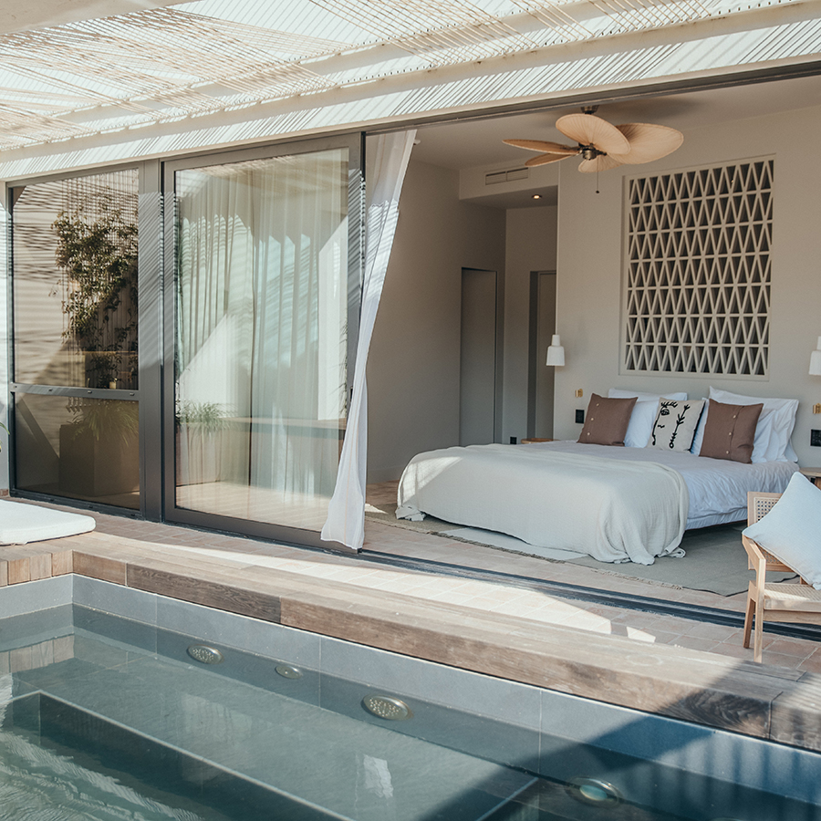 Maslina Resort 2