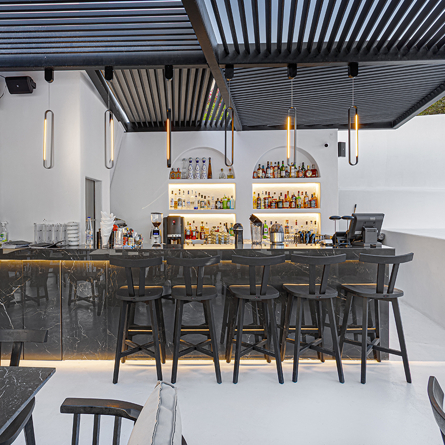MYKONOS TAGOO BLACK 4