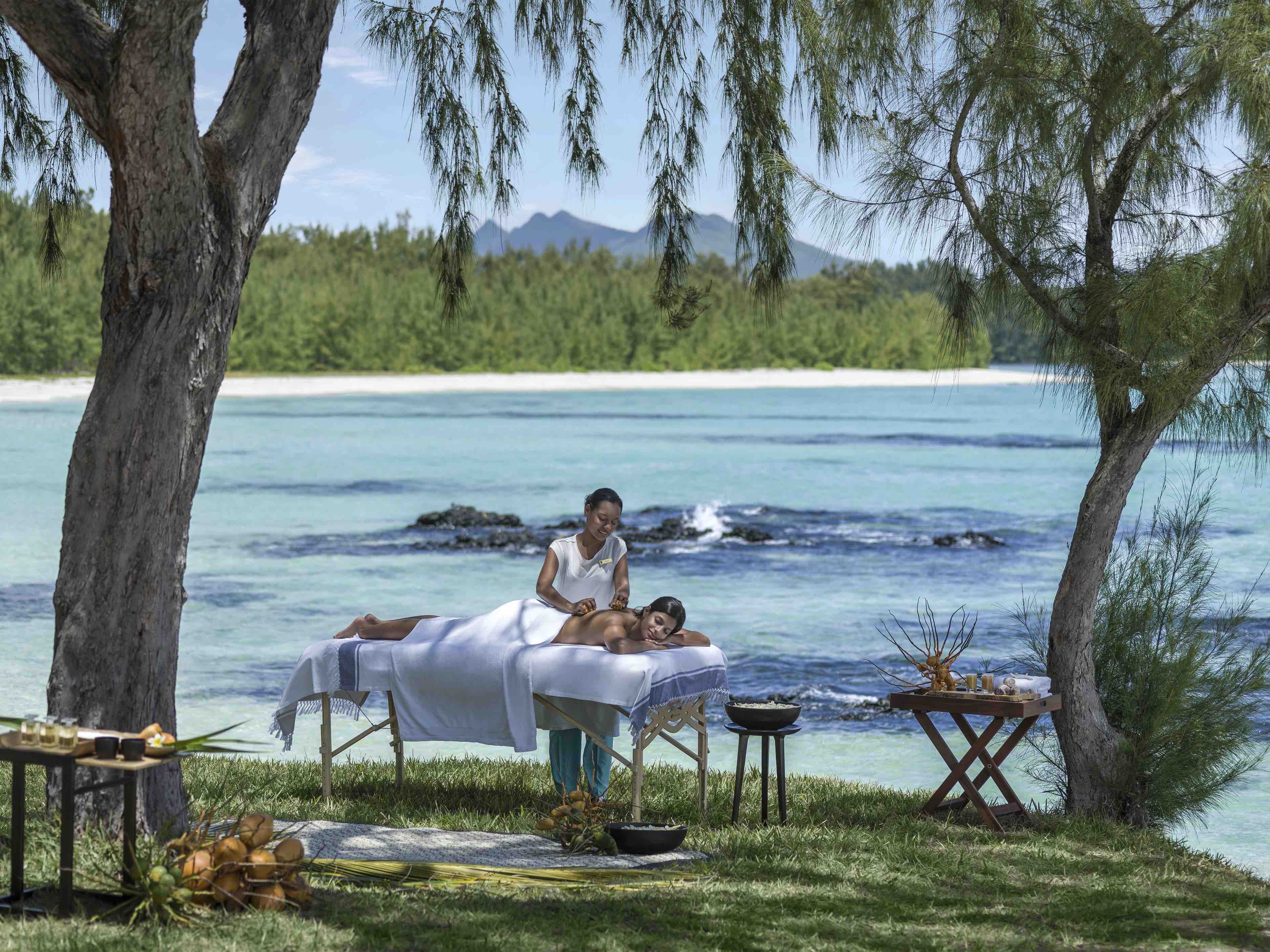 SHANGRI-LA LE TOUESSROK MAURITIUS 3