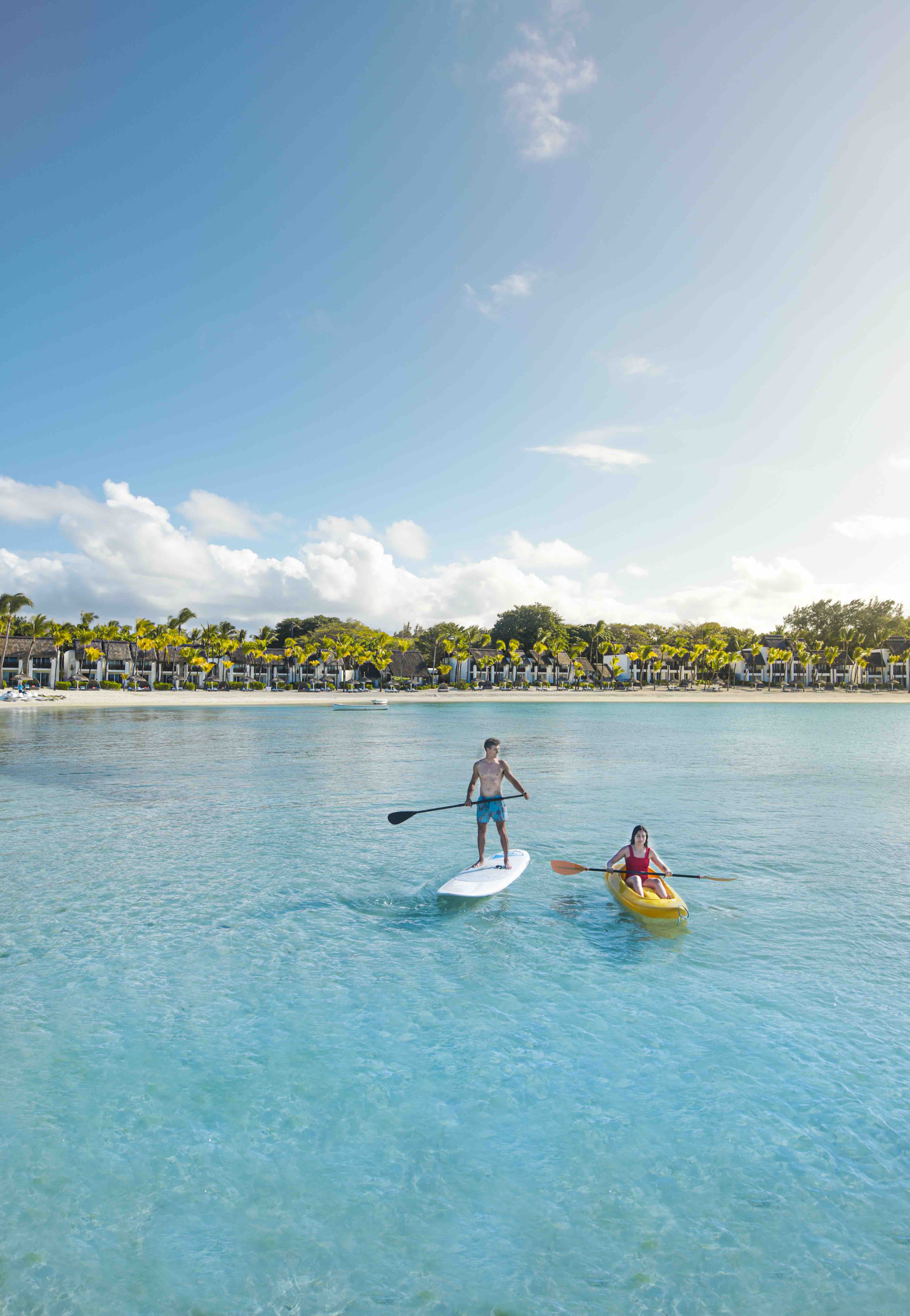 SHANGRI-LA LE TOUESSROK MAURITIUS 2