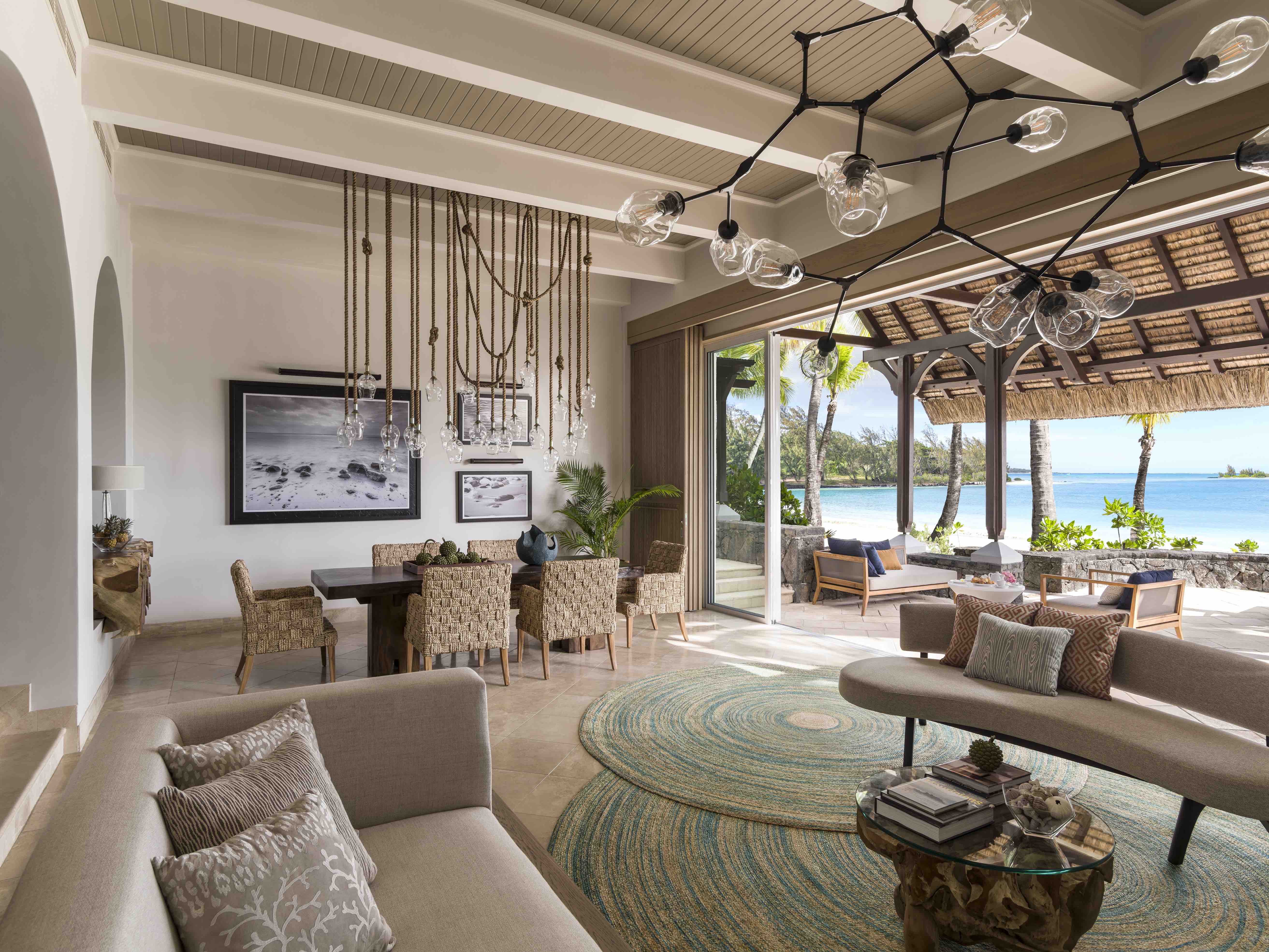 SHANGRI-LA LE TOUESSROK MAURITIUS 7