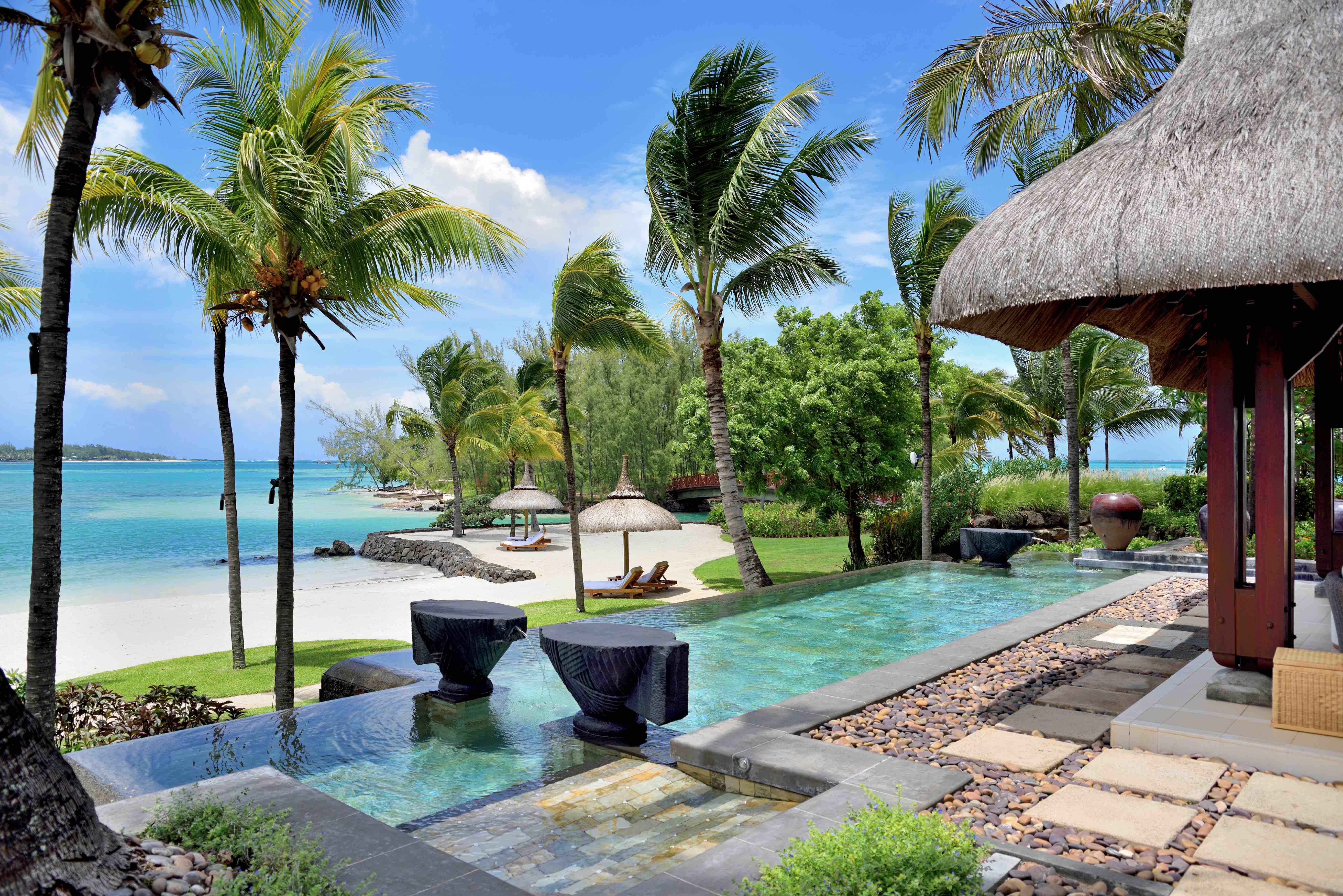 SHANGRI-LA LE TOUESSROK MAURITIUS 6