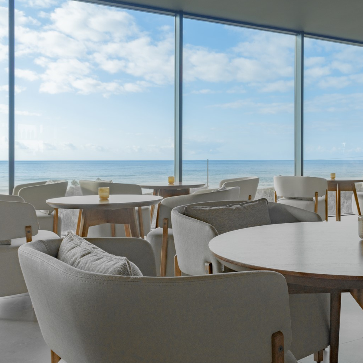 Hotel Verde Mar and Spa 4