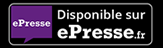 logo_epresse