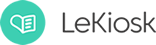 logo_lekiosk