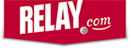 logo_relay